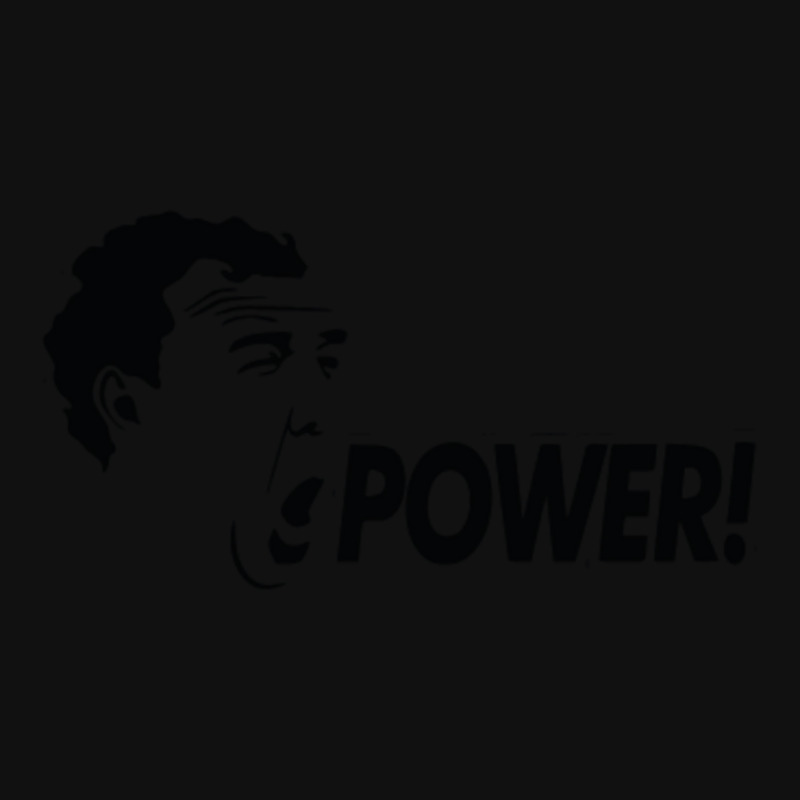 Jeremy Clarkson Power Essential Front Car Mat | Artistshot