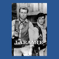 You Need Laramie Tv Western Gifts Music Fans T-shirt | Artistshot