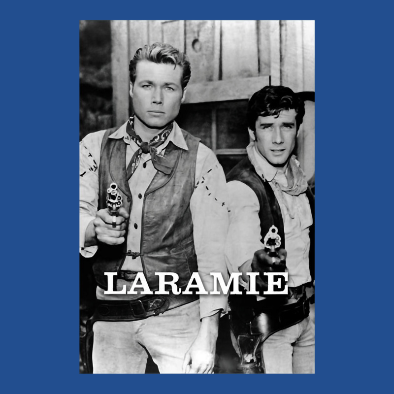 You Need Laramie Tv Western Gifts Music Fans Unisex Hoodie | Artistshot