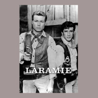 You Need Laramie Tv Western Gifts Music Fans Vintage Hoodie | Artistshot