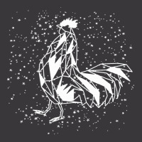 Rooster T  Shirt Rooster Chinese Astrological Sign Horoscope T  Shirt Ladies Curvy T-shirt | Artistshot