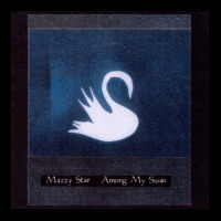 Mazzy Star Among My Swan Album Cover 1 Legging | Artistshot