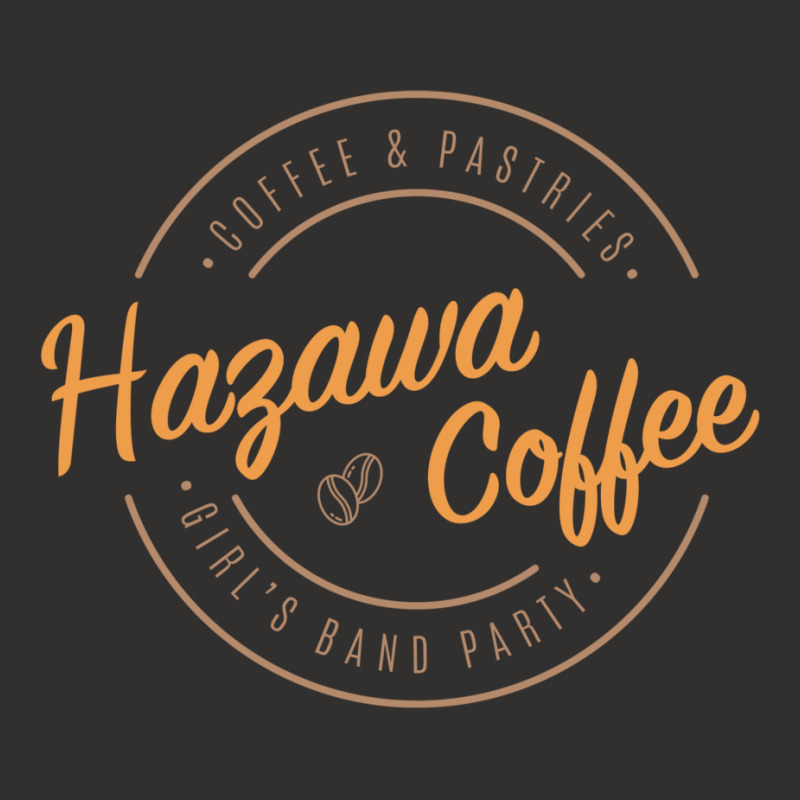 Hazawa Coffee Champion Hoodie | Artistshot