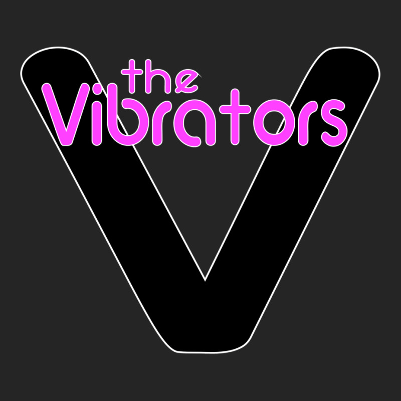 The Vibrators Unisex Hoodie by wilyamrotsenu | Artistshot