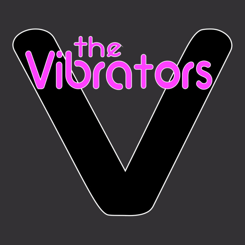 The Vibrators Vintage Short by wilyamrotsenu | Artistshot