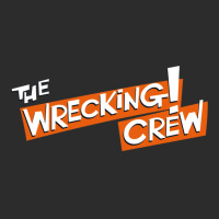 The Wrecking Crew Exclusive T-shirt | Artistshot