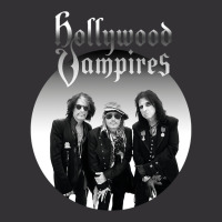 Hollywood Vampires Vampires Awesome For Music Fan Vintage Hoodie | Artistshot