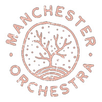 Manchester Orchestra Sticker | Artistshot