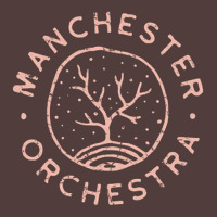 Manchester Orchestra Weekender Totes | Artistshot