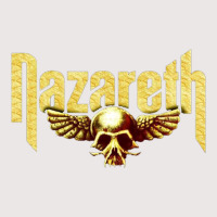 New   Nazareth Pocket T-shirt | Artistshot