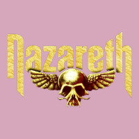 New   Nazareth Classic T-shirt | Artistshot