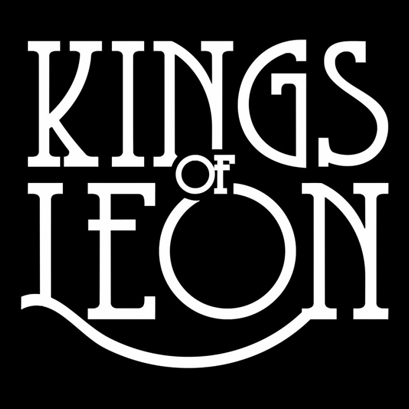 Kings Of Leon Long Sleeve Shirts | Artistshot