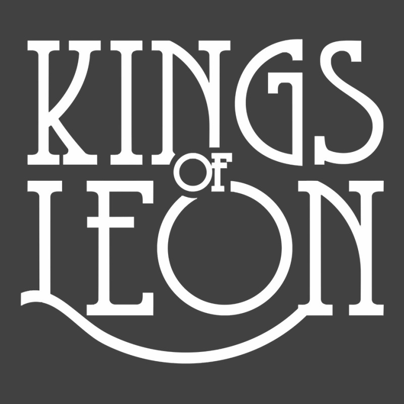 Kings Of Leon Vintage T-shirt | Artistshot