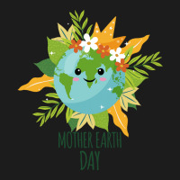 Happy Mother Earth Day8xrlbscfoq 70 Hoodie & Jogger Set | Artistshot