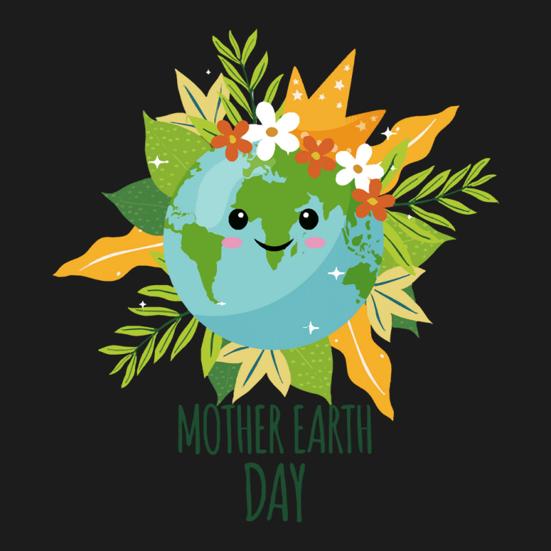 Happy Mother Earth Day8xrlbscfoq 70 Hoodie & Jogger set by LarryArtist | Artistshot