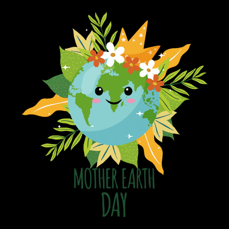 Happy Mother Earth Day8xrlbscfoq 70 Unisex Jogger by LarryArtist | Artistshot