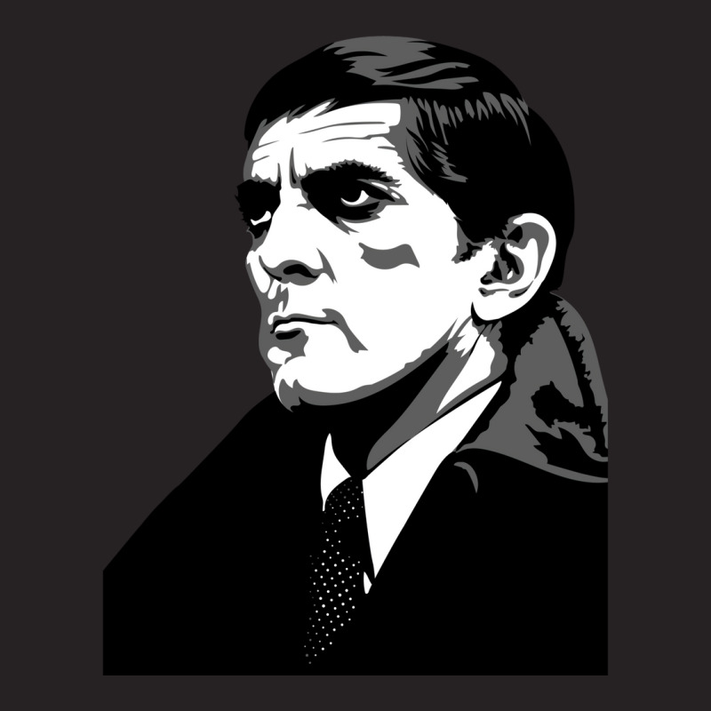 Dark Shadows   Barnabas Collins Vintage Cap by pailoyyunk3 | Artistshot