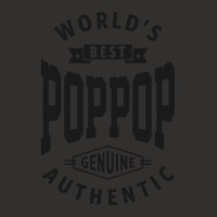 World's Best Pop Pop Champion Hoodie | Artistshot