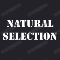 Natural Selection White Unisex Sherpa-lined Denim Jacket | Artistshot