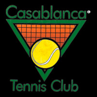 Casablanca Casa Tennis Club Island Essential Legging | Artistshot