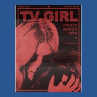 Tv Girl French Exit T-shirt | Artistshot