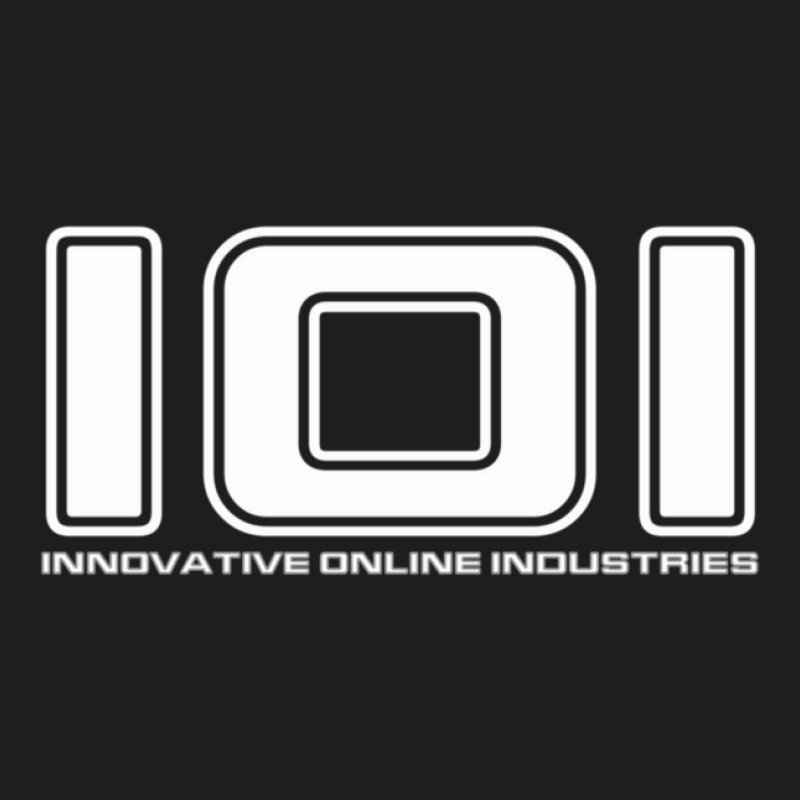 Innovative Online Industries2 Classic T-shirt by TorriDiscenza | Artistshot