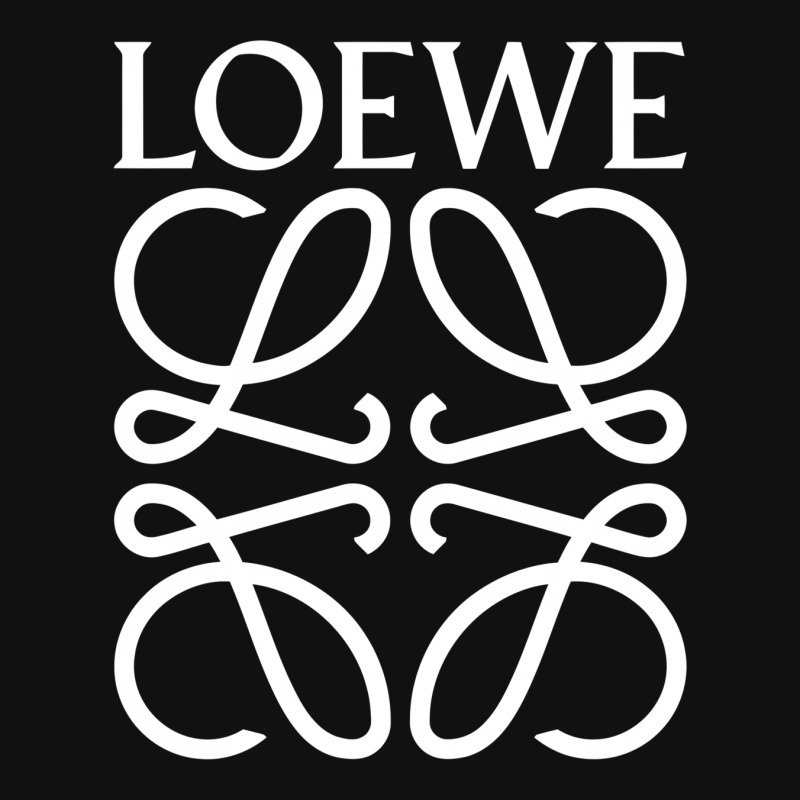 Custom Loewe Apple Watch Band By Cm-arts - Artistshot