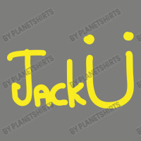 Jack U Yellow Flannel Shirt | Artistshot