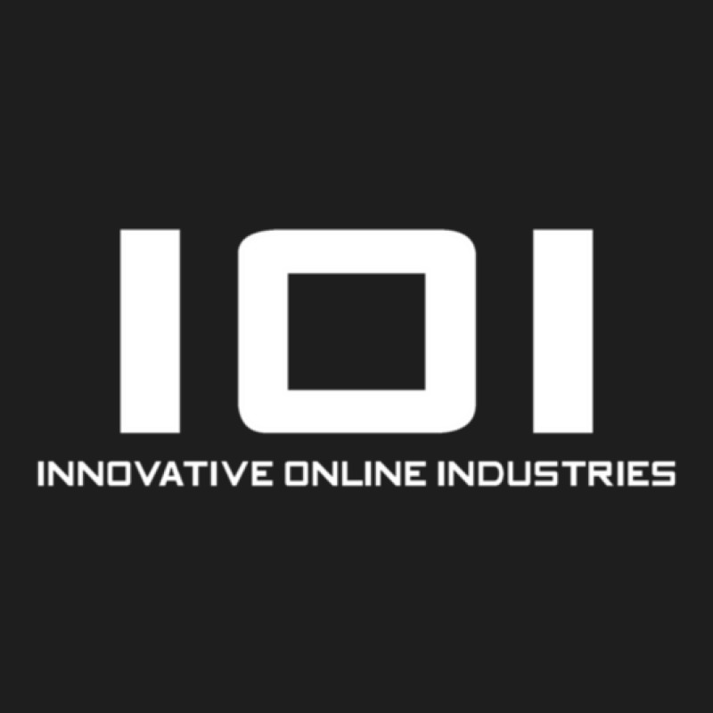 Ioi Innovative Online Industries2 Classic T-shirt by TorriDiscenza | Artistshot