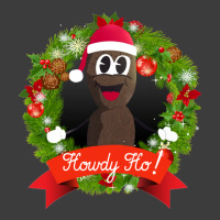 South Park   Mr Hankey   Howdy Ho! Gift For Men And Women Men's Polo Shirt | Artistshot