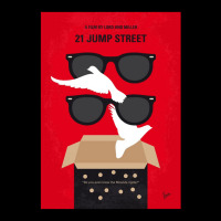 Wonderful Memory No1051 My 21 Jump Street Minimal Awesome For Music Fa Unisex Jogger | Artistshot