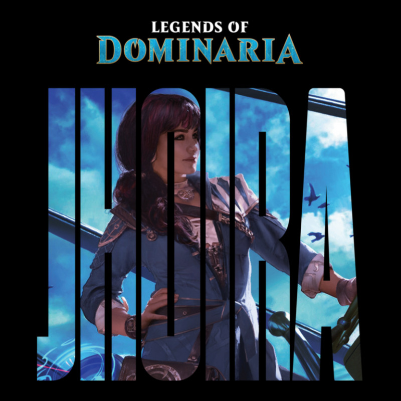 Dominaria Jhoira Friend Women's V-Neck T-Shirt by ekukaevelsy | Artistshot