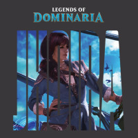 Dominaria Jhoira Friend Ladies Curvy T-shirt | Artistshot