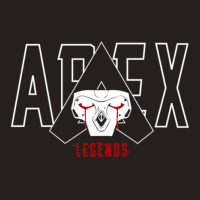 Revenant Apex Legends 1 Tank Top | Artistshot