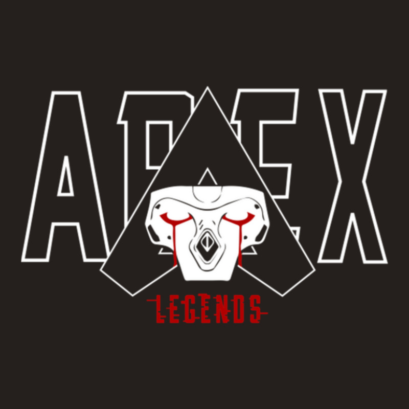 Revenant Apex Legends 1 Tank Top by adwoaafredyy | Artistshot