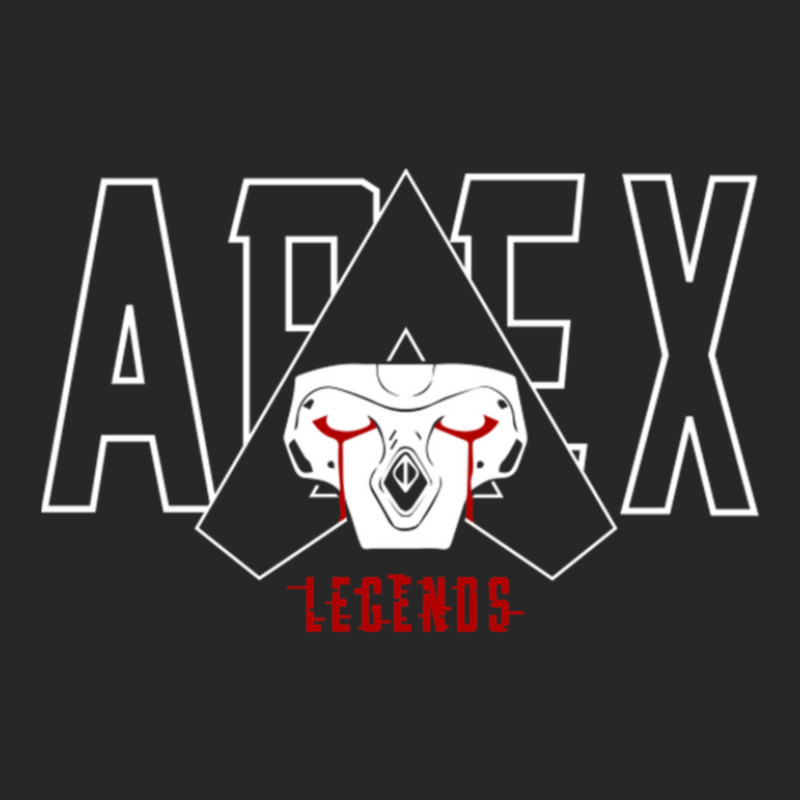 Revenant Apex Legends 1 Men's T-shirt Pajama Set by adwoaafredyy | Artistshot