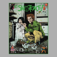 Reveal The Secret Drop Dead Fred Gifts For Music Fan Exclusive T-shirt | Artistshot