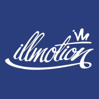 Illmotion Duffel Bag | Artistshot