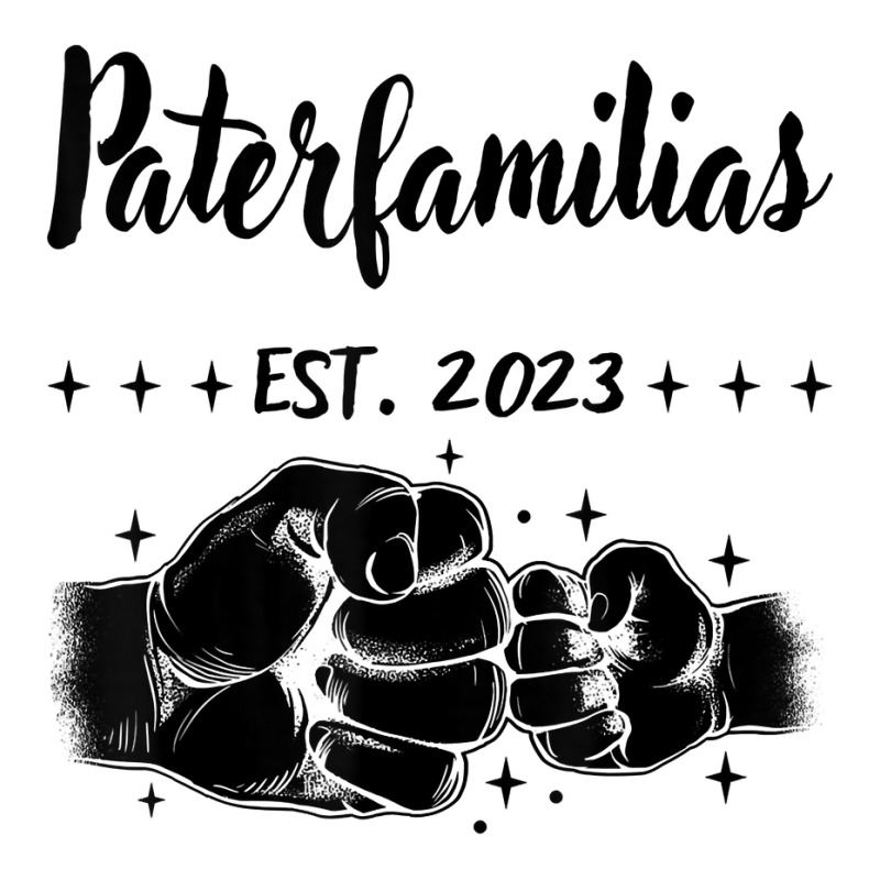 Mens Paterfamilias Dad In Latin Ancient Rome T Shirt Youth Tee by anselmpru9bt | Artistshot