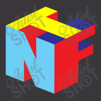 Nft 90s Ladies Curvy T-shirt | Artistshot