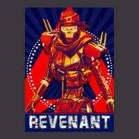 Revenant Apex Legends Perfect Gift Ladies Curvy T-shirt | Artistshot