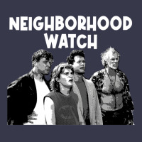 Neighborhood Watch Long Sleeve Shirts | Artistshot