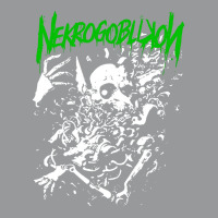 Nekrogoblikon Merch Nekrogoblikon Gift Halloween Day Unisex Hoodie | Artistshot