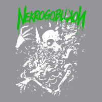 Nekrogoblikon Merch Nekrogoblikon Gift Halloween Day Men's 3/4 Sleeve Pajama Set | Artistshot