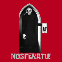 Nosferatu! Classic T-shirt | Artistshot