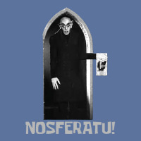 Nosferatu! Lightweight Hoodie | Artistshot