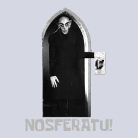 Nosferatu! Fleece Short | Artistshot