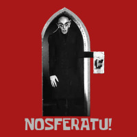 Nosferatu! Unisex Jogger | Artistshot