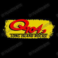 Long Island Rocks Legging | Artistshot