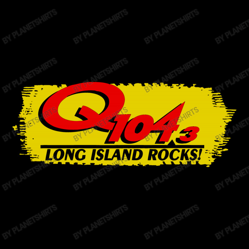 Long Island Rocks Legging by PLANETSHIRTS | Artistshot